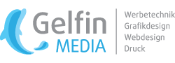 Gelfin MEDIA