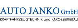 Auto Janko GmbH