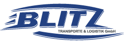 Blitz Transporte GmbH