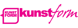 Kunstform GmbH