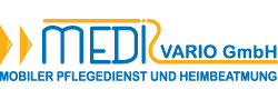 Medi Vario GmbH