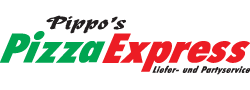 Pippo's Pizza Express