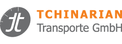 Tchinarian Transporte GmbH